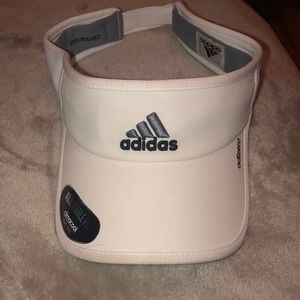 Adidas ClimaCool visor